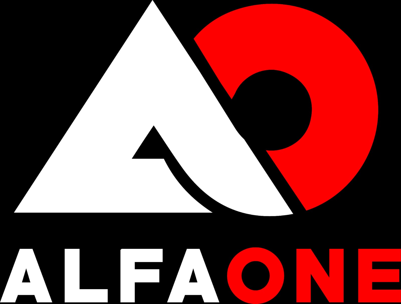 alfaone