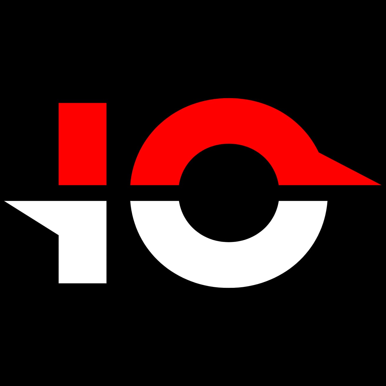 bantiologo
