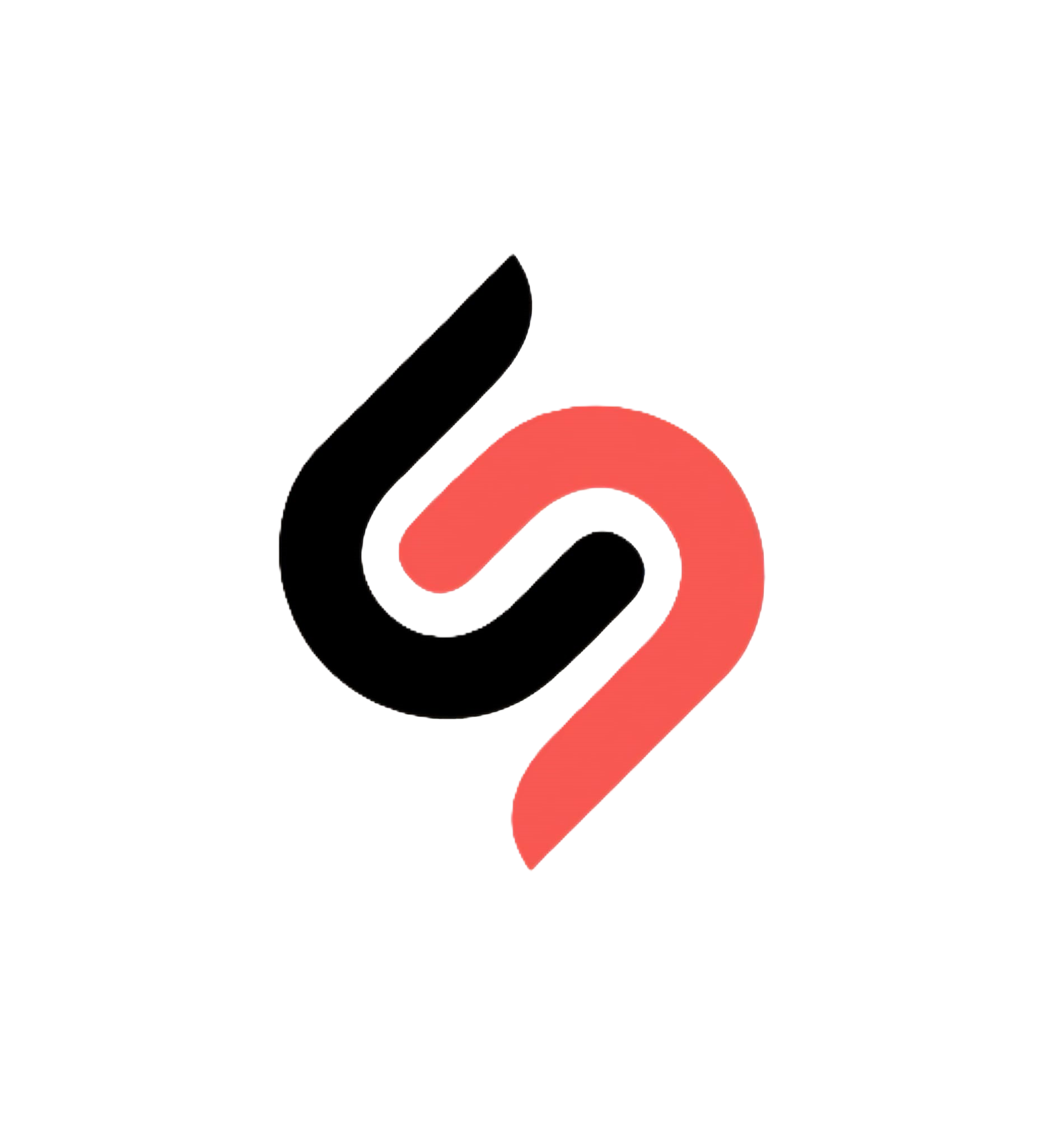 cheapsnatchlogo