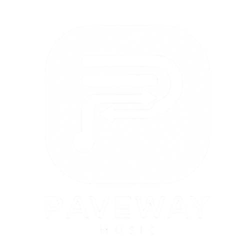 pavelogo